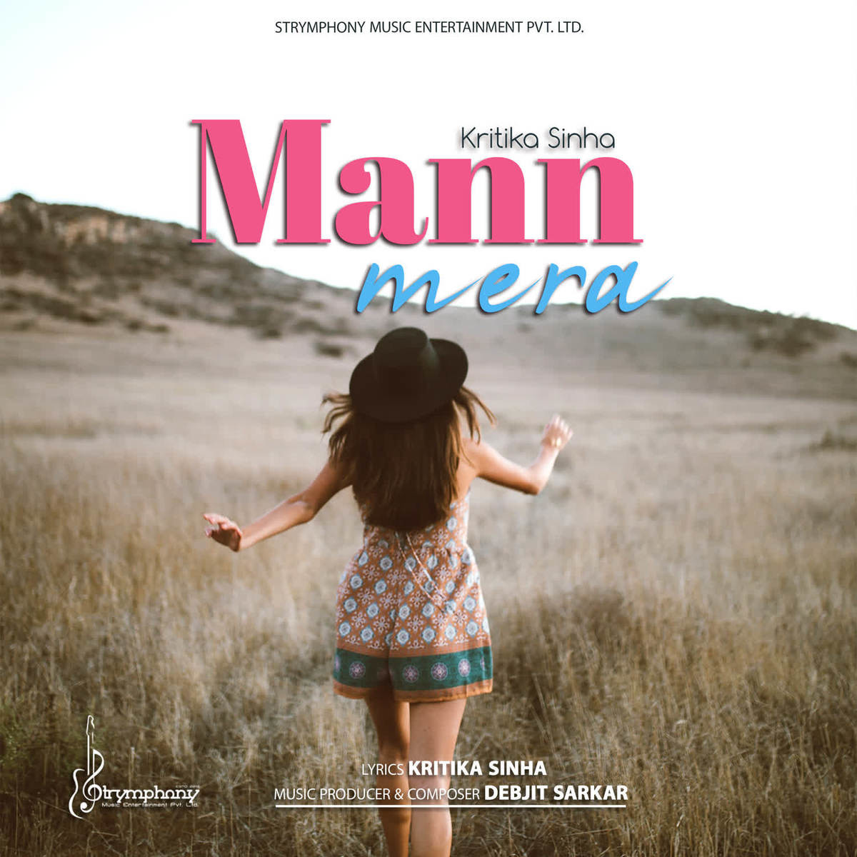 mann mera hd video song free download